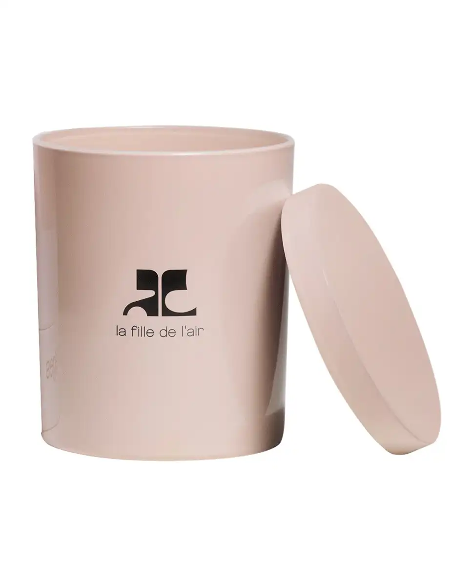 Courrèges - Vela Perfumada Lfdl 190 G - Courrèges - Comparador de precios