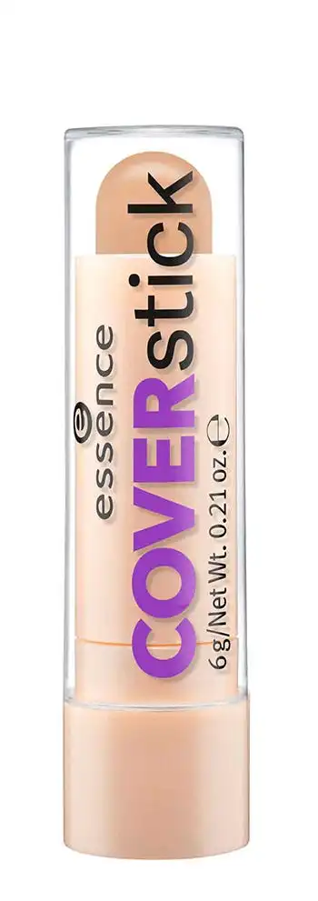 Cover Stick 30 - ESSENCE - Comparador de precios