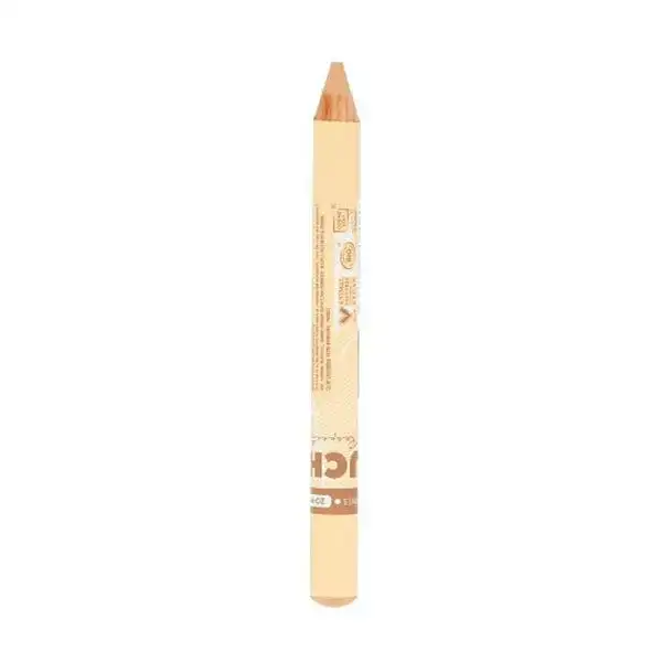 Crayon Anti-Cernes Anti-Imperfection 20-Moyen - Jch Respect - Comparador de precios