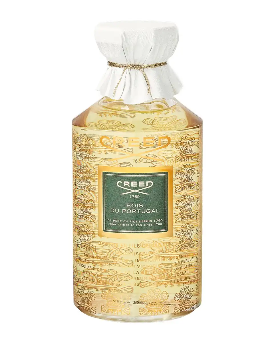 Creed - Eau de Parfum Bois Du Portugal Creed. - CREED - Comparador de precios