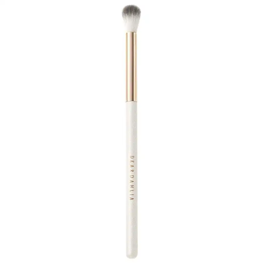Dear Dahlia - Blooming Brush #232 Brochas para ojos 1 pieces 1 Un - Dear Dahlia - Comparador de precios