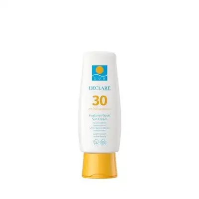 Declaré Hyaluron Boost Sun Cream SPF30 100 ml 100.0 ml - Declaré - Comparador de precios