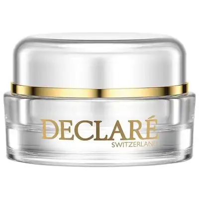 Declaré Nutrilipid Eye 20 ml 20.0 ml - Declaré - Comparador de precios