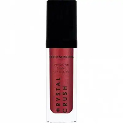 Dermacol 04 - DERMACOL - Comparador de precios