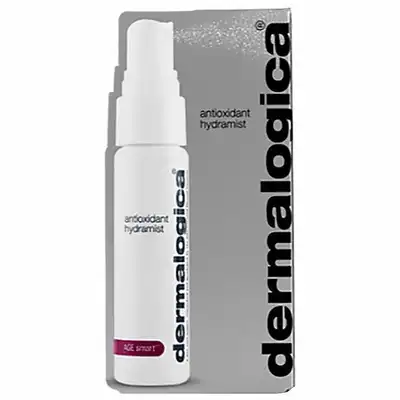 dermalogica Dermalogica Antioxidant Hydramist, 30 ml - Dermalogica - Comparador de precios