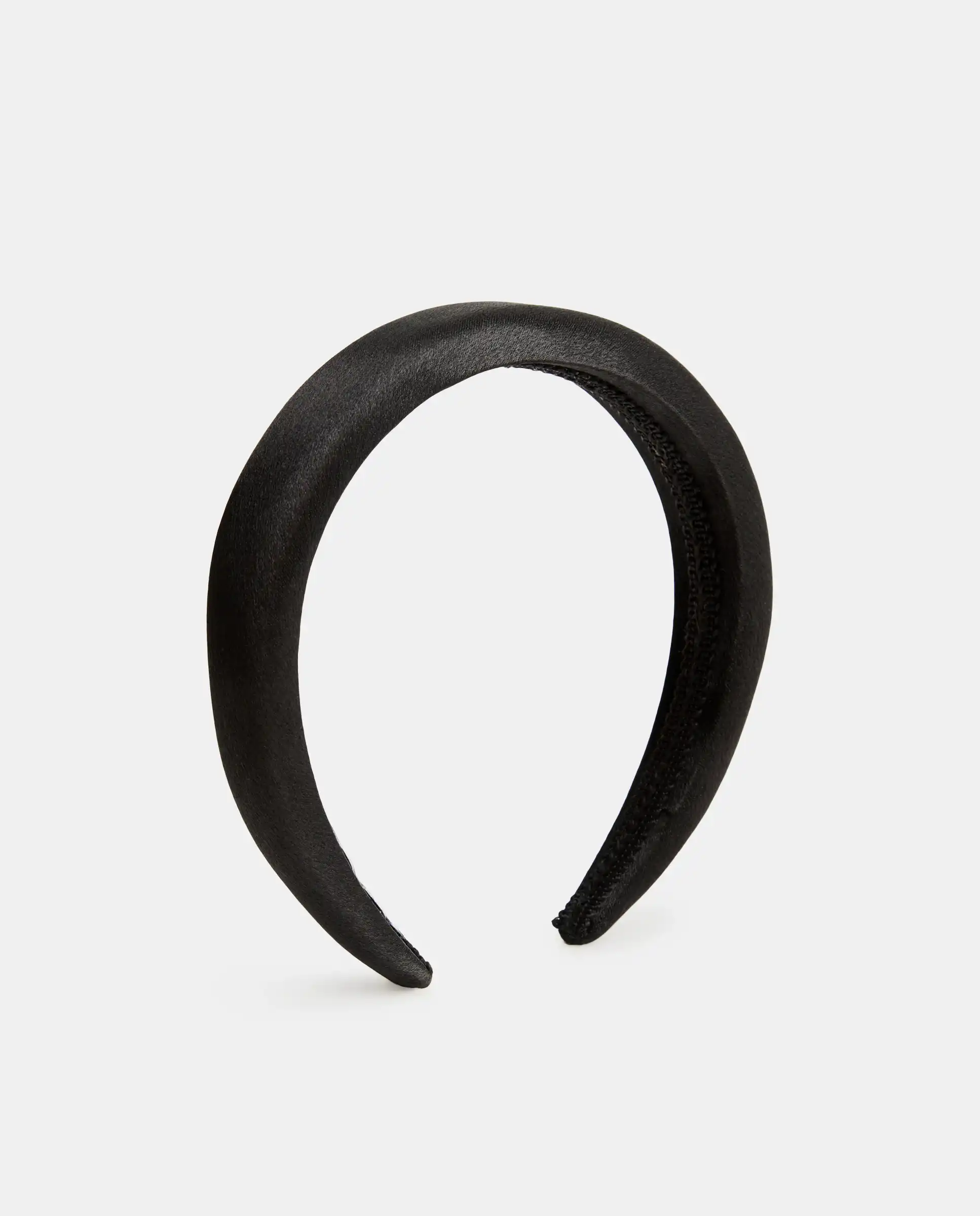 Diadema Acolchada Brillante Another Love - Another Love - Comparador de precios