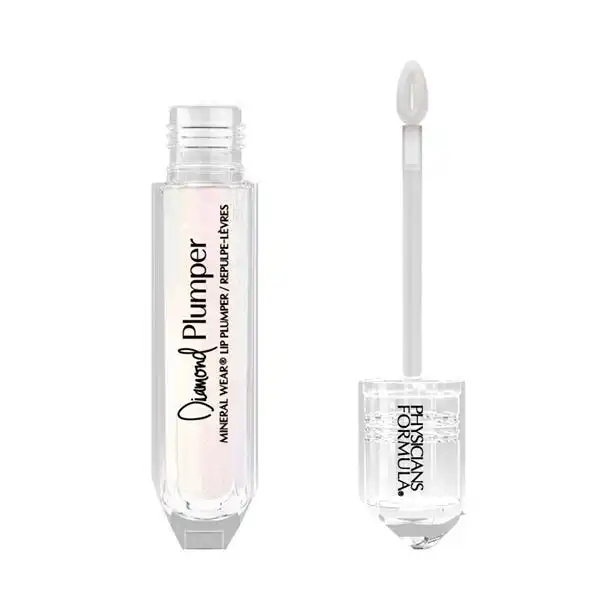Diamond Plumper Marquise - PHYSICIANS FORMULA - Comparador de precios