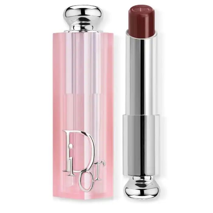 Dior Addict Lip Glow Bálsamo Labial Hidratante - Dior - Comparador de precios
