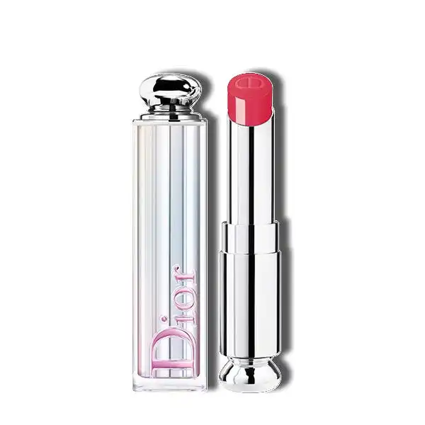 Dior Addict Stellar Shine 578 Diorkiss - Dior - Comparador de precios
