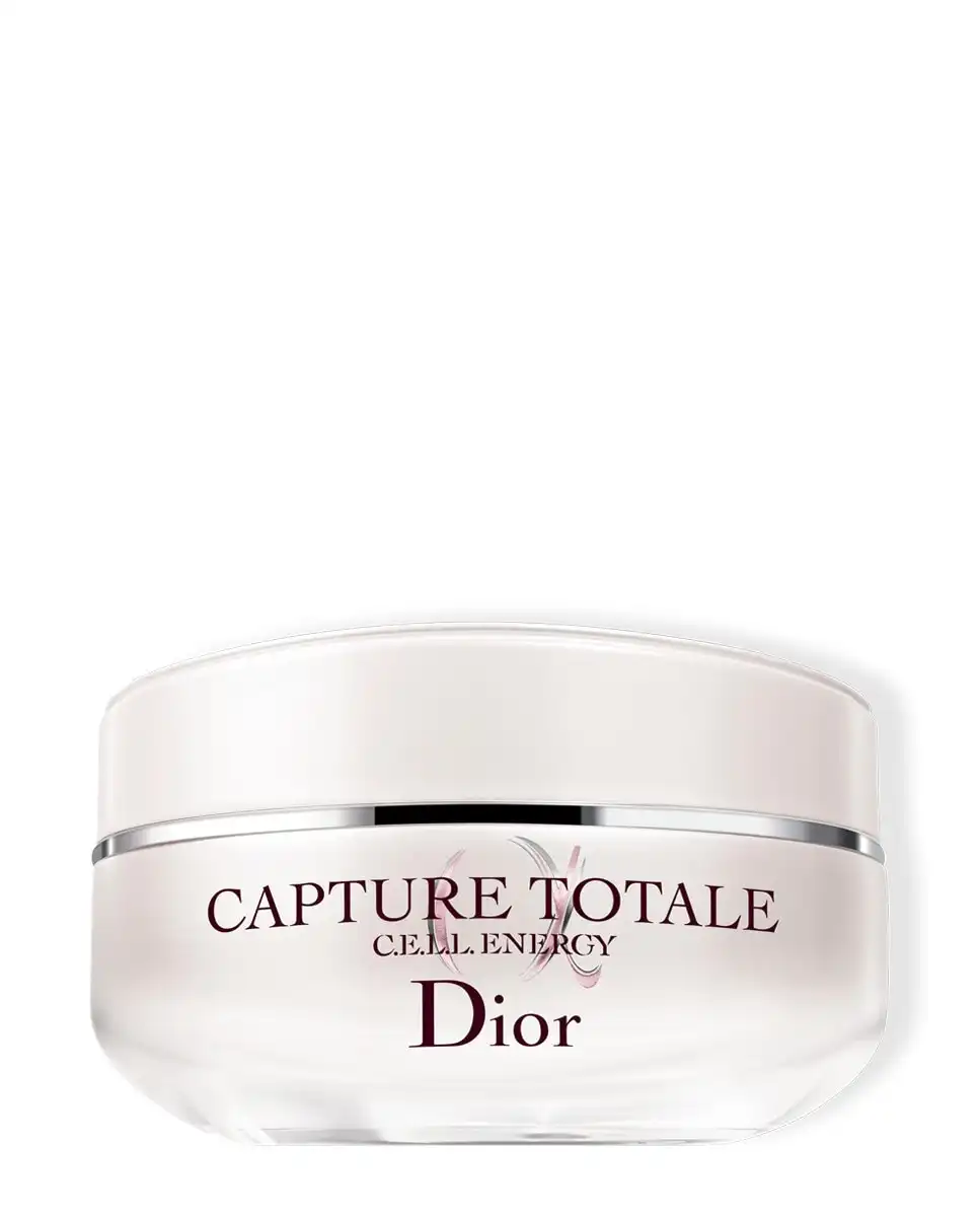 Dior - Crema Reafirmante Y Correctora De Arrugas - Dior - Comparador de precios