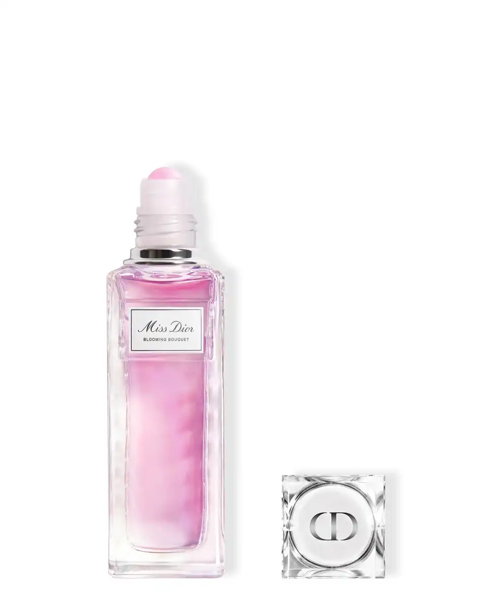 Dior - Eau De Toilette - Perfume De Viaje - Notas Frescas Y Tiernas - Dior - Comparador de precios