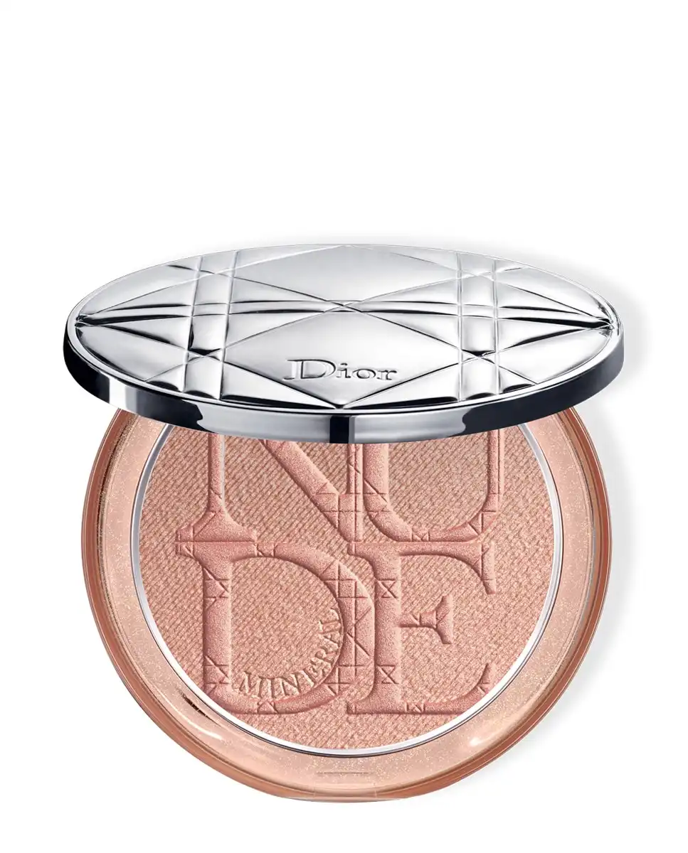 Dior - Luminosidad Dorada - Dior - Comparador de precios
