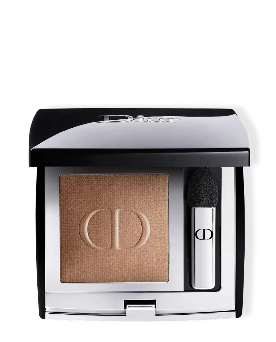 Dior - Mono Couleur Couture - Dior - Comparador de precios