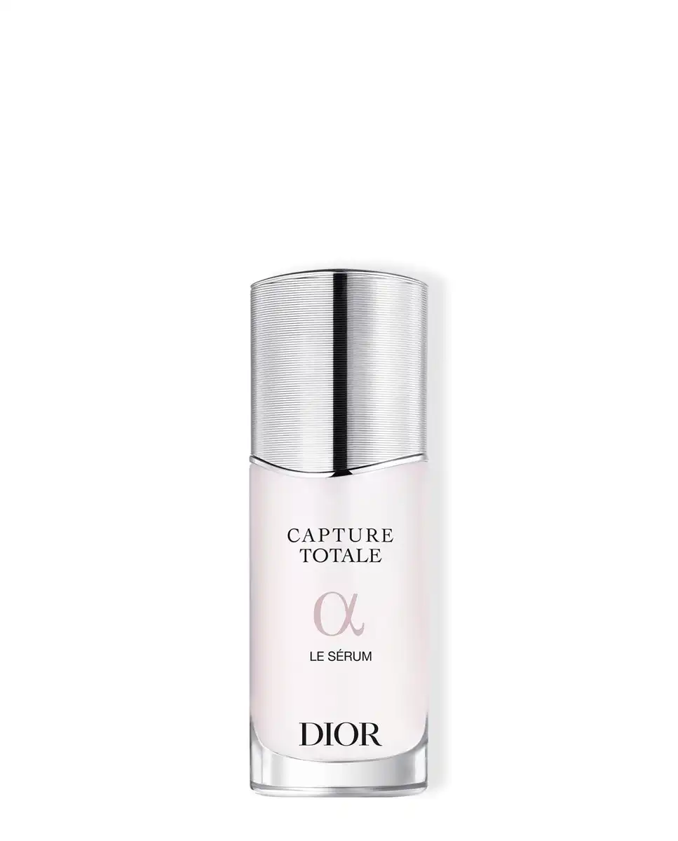 Dior - Sérum Antiedad - Firmeza, Juventud Y Luminosidad - Dior - Comparador de precios