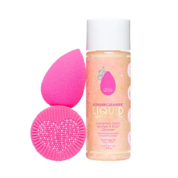 Double Delight - BEAUTY BLENDER - Comparador de precios