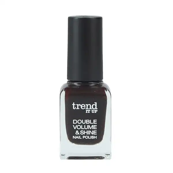 Double Volume And Shine 367 - TREND IT UP - Comparador de precios