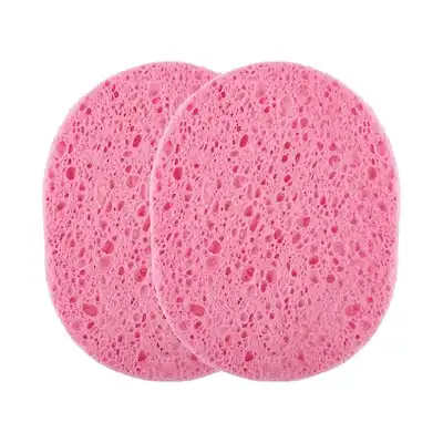 Douglas Accesories New Douglas Accessoires Large Make up Remover , 1 un - Douglas Collection - Comparador de precios