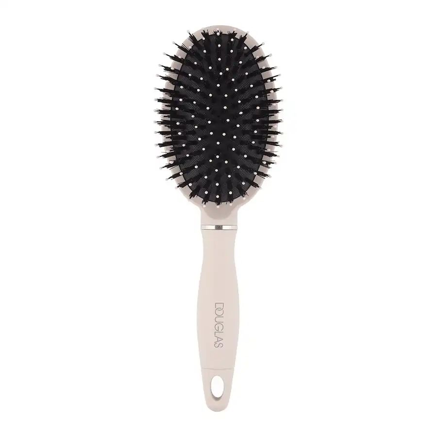 Douglas Collection - Accessoires Cushion Hairbrush Complementos para el cabello 1 pieces female - Douglas Collection - Comparador de precios