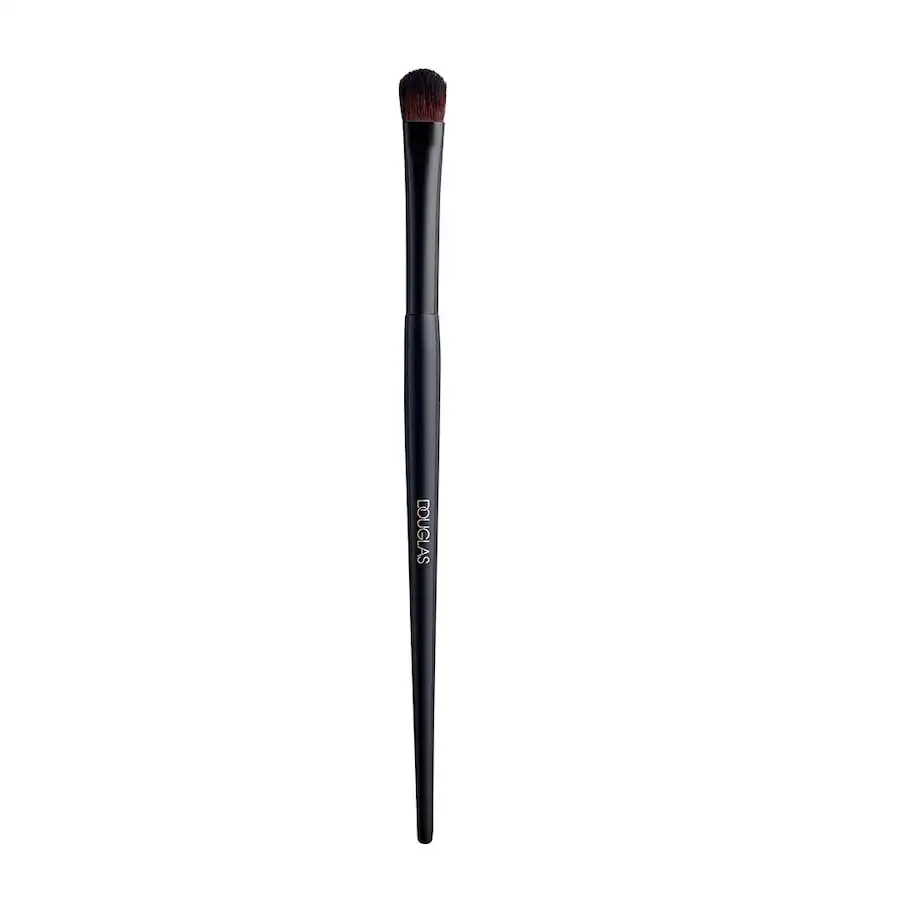 Douglas Collection - Accessoires Expert Brush 200 Flat Brochas para ojos 1 pieces 1 Unidad - Douglas Collection - Comparador de precios