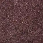 Dramaline Longwear Delineador de ojos 1.27 g - Anastasia Beverly Hills - Comparador de precios