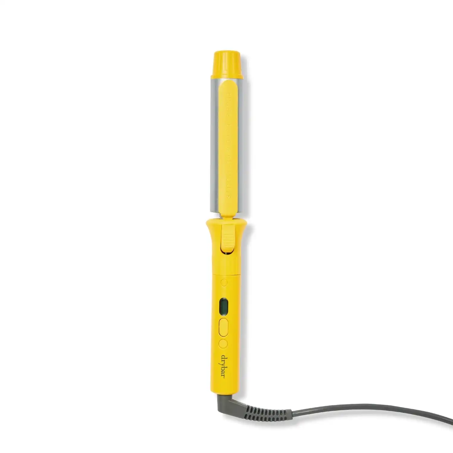 Drybar - The 3-Day Bender Rotating Curling Iron 1.25' Rizadores para el cabello 1 pieces female - Drybar - Comparador de precios