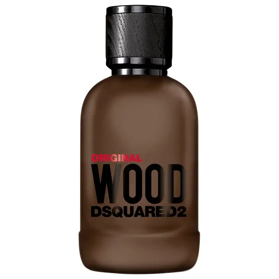 Dsquared2 DSQUARED 30 ml 30.0 ml - Dsquared2 - Comparador de precios