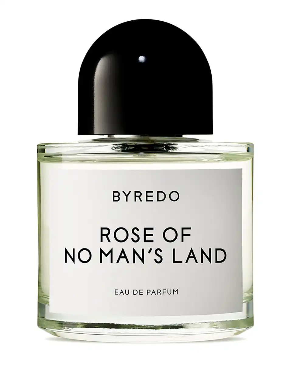 Eau de Parfum Rose Of No Man's Land Byredo 100 ml - Byredo - Comparador de precios