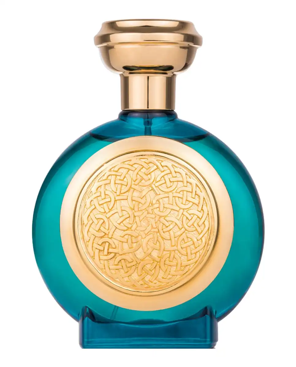 Eau de Parfum Vetiver Imperiale 100 ml Boadicea - Victor - Comparador de precios