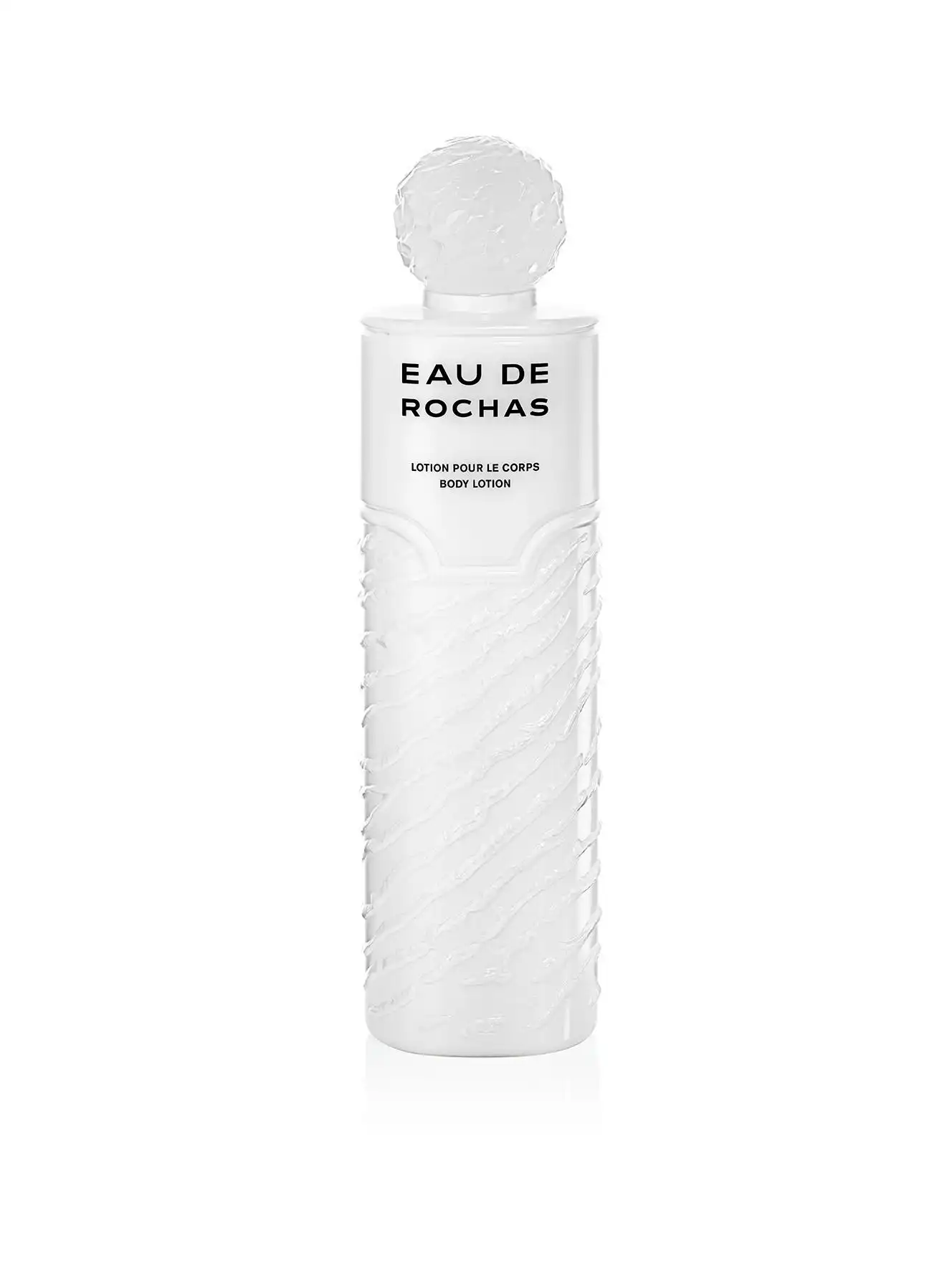 Eau Rochas Body Lotion - Rochas - Comparador de precios