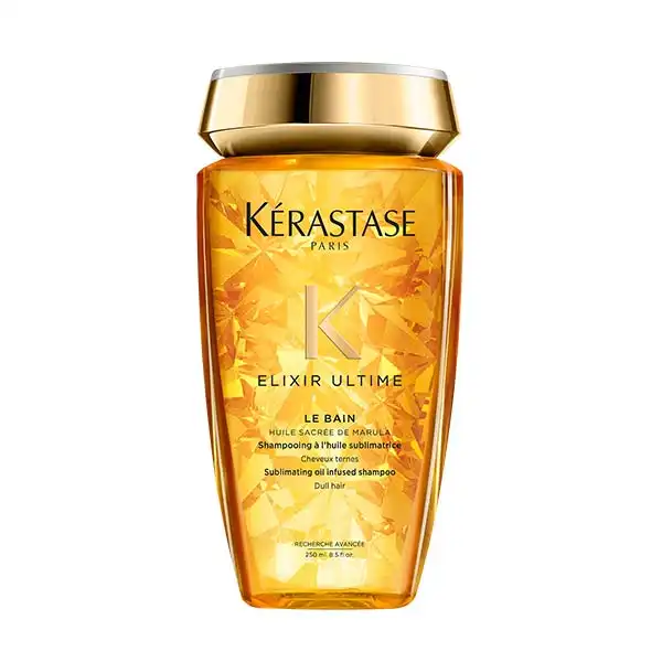 Elixir Ultime Le Bain - Kérastase - Comparador de precios