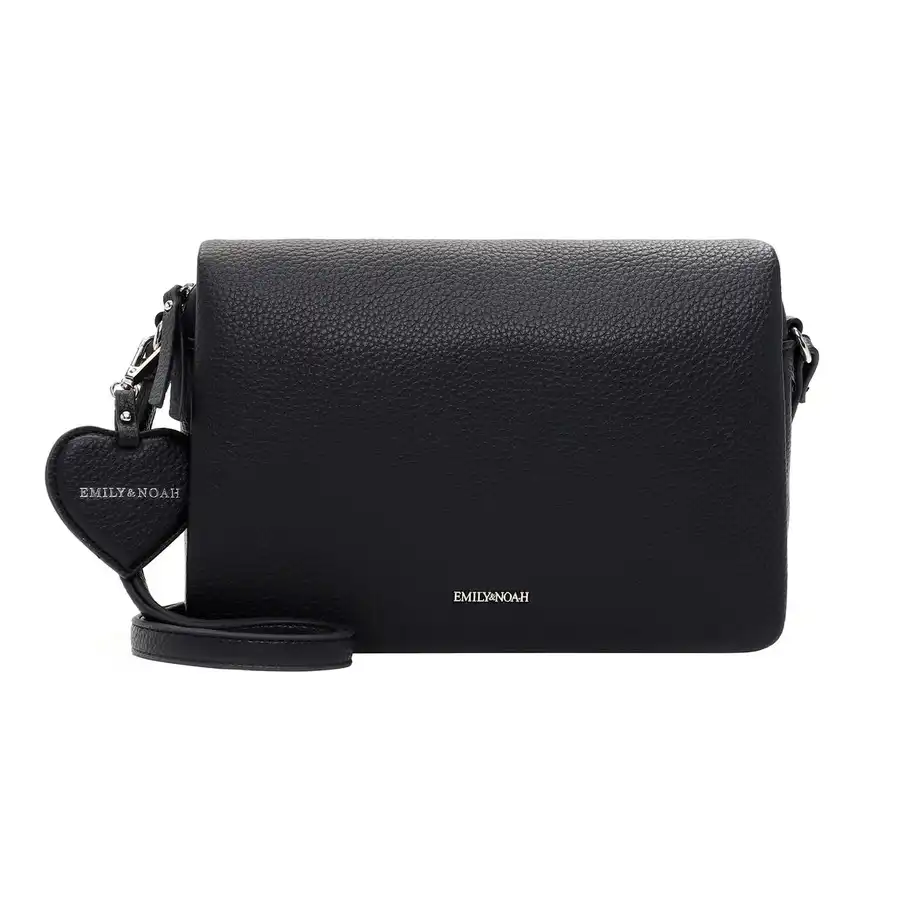 EMILY & NOAH - Bolso de hombro Enie Bolsos para hombro 1 pieces female - NOAH - Comparador de precios