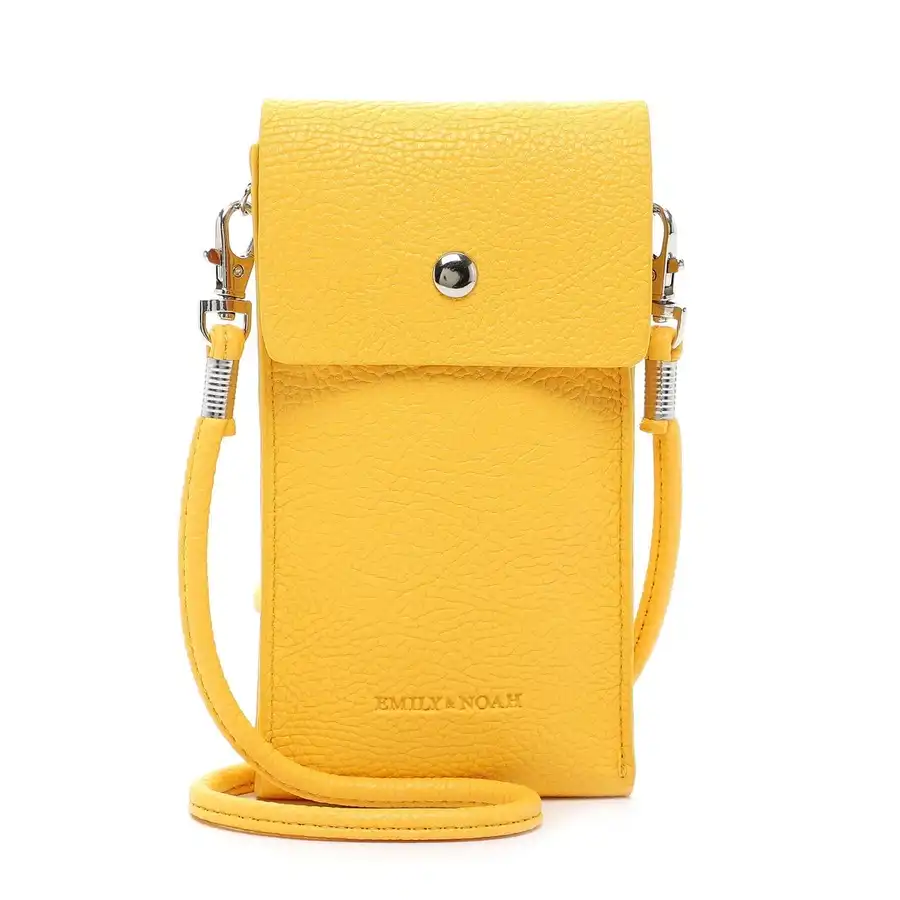 EMILY & NOAH - Funda para móvil E&N Emma Bolsos para hombro 1 pieces female - NOAH - Comparador de precios