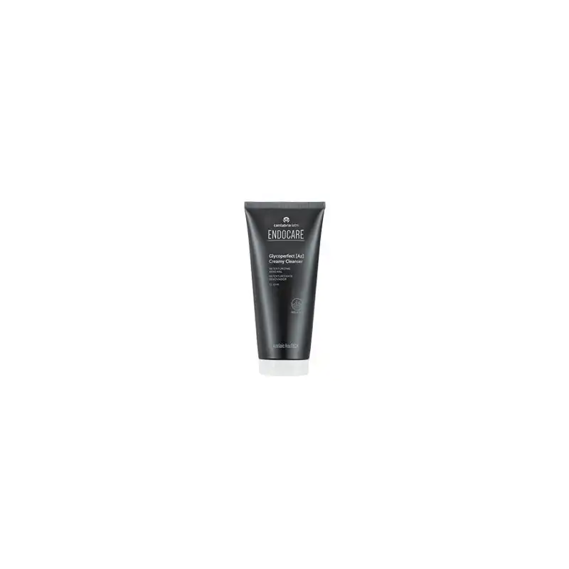 Endocare Renewal Glycoperfect Gel Limpiador 150 Ml - Cantabria Labs - Comparador de precios
