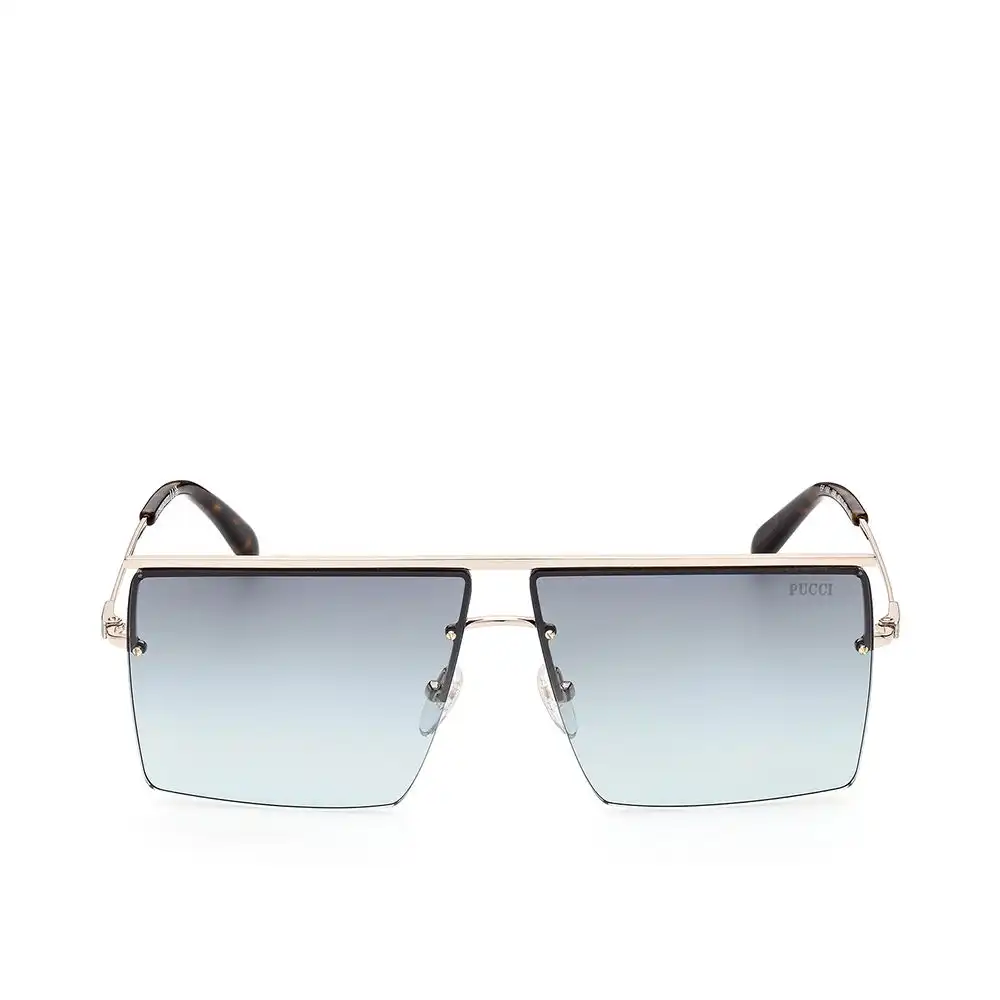 EP0188 28B 140 mm - Emilio Pucci - Comparador de precios