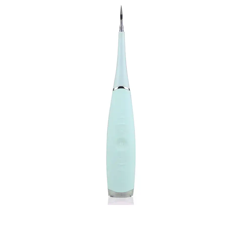 Escarificador Dental 1 u - Paloma Beauties - Comparador de precios