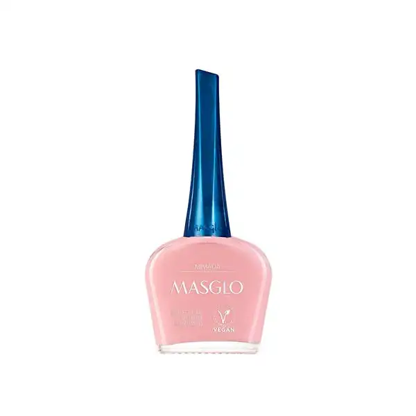 Esmalte MIMADA - MASGLO - Comparador de precios