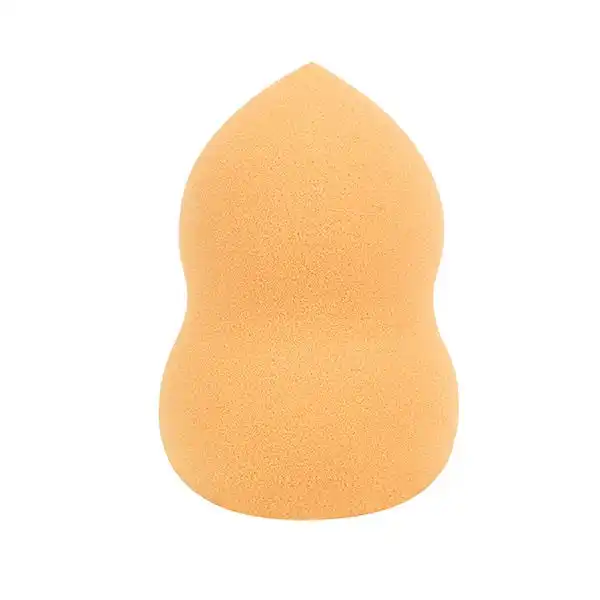 Esponja Maquillaje Blending - BETERÂ ELITE - Comparador de precios