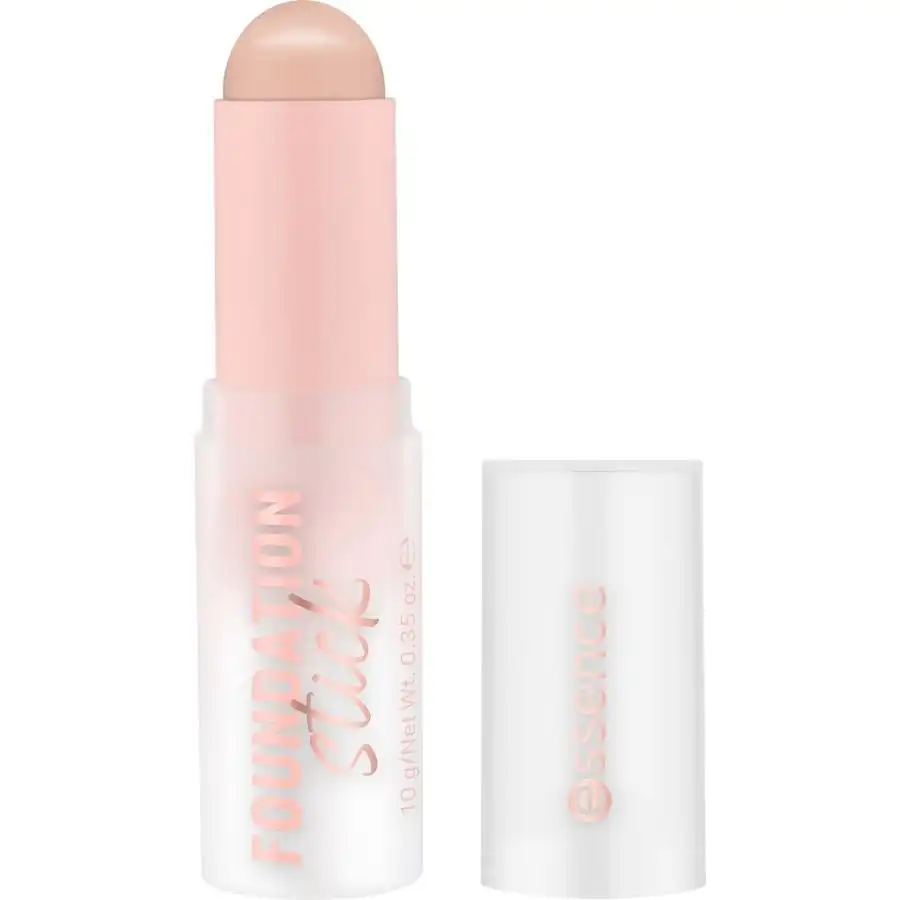 Essence - Stick Bases de maquillaje 10 g 130 - ESSENCE - Comparador de precios