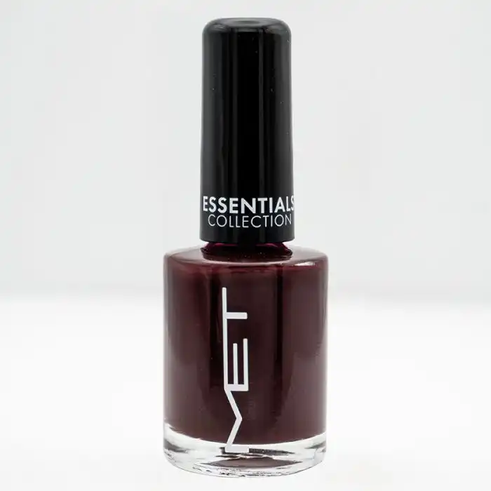 Essentials Collection Esmalte de Uñas - Met - Comparador de precios