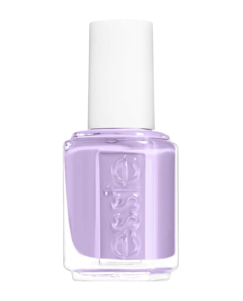 Essie - Esmalte De Uñas - Essie - Comparador de precios