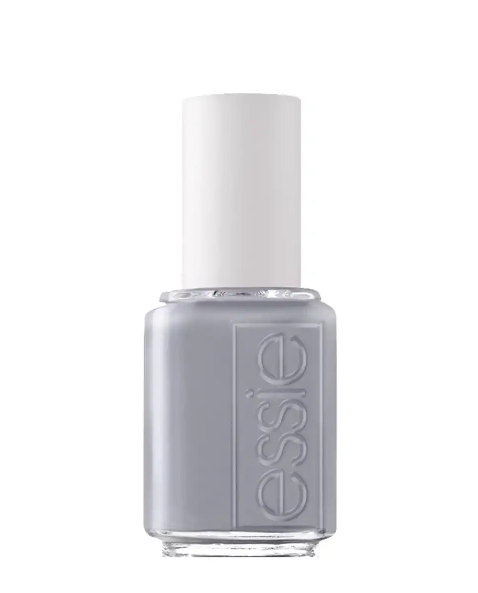 Essie - Esmalte De Uñas - Essie - Comparador de precios