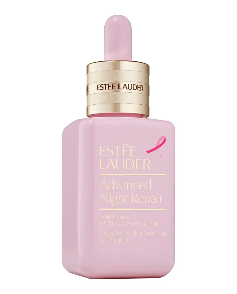 ESTEE LAUDER 50 ml - Estée Lauder - Comparador de precios