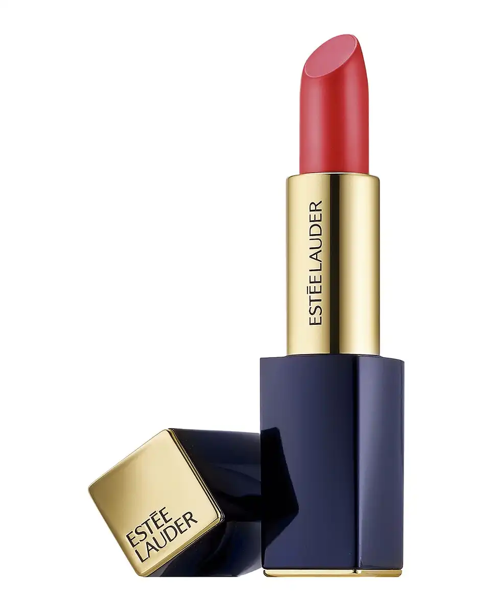 Estée Lauder - Barra De Labios Pure Color Envy - Estée Lauder - Comparador de precios