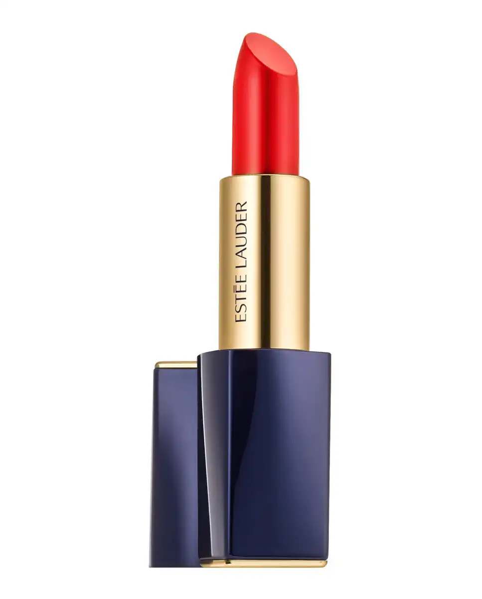 Estée Lauder - Barra De Labios Pure Color Envy - Estée Lauder - Comparador de precios