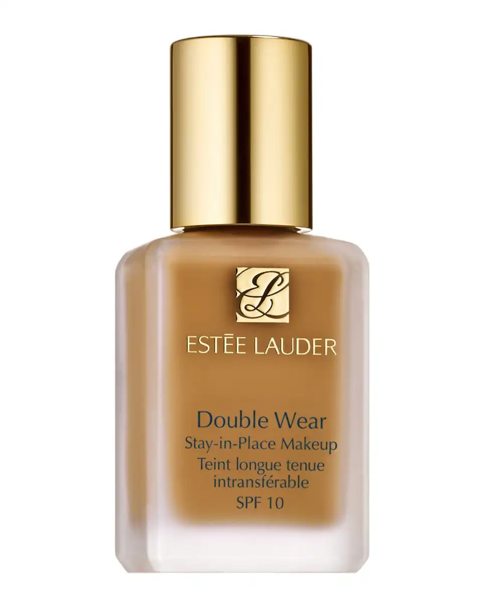 Estée Lauder - Base De Maquillaje Double Wear Stay-in-Place SPF10 30 Ml - Estée Lauder - Comparador de precios