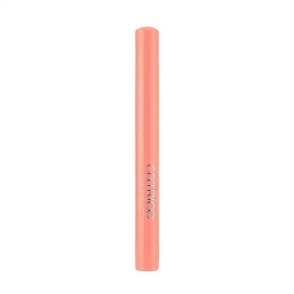 Eternal Red Eye Crayon 01 Immortal Rose - CATRICE - Comparador de precios
