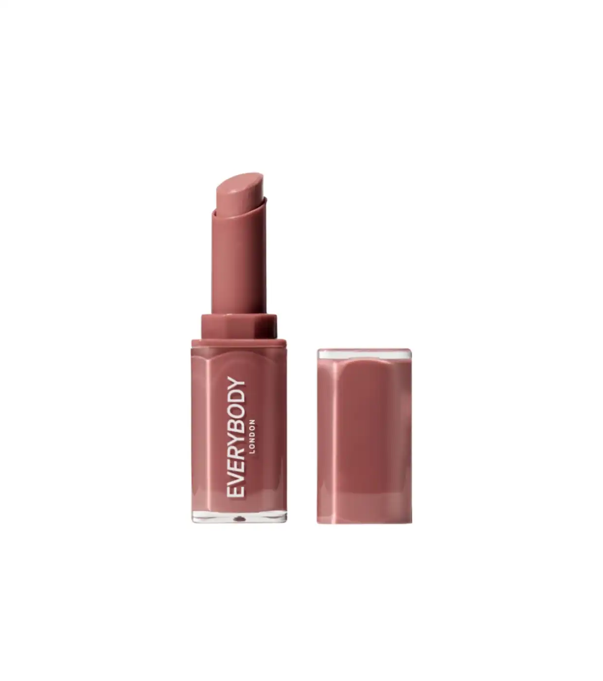 Everybody London - *After Class* - Barra de labios voluminizadora - Frosted Blush - Everybody London - Comparador de precios