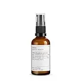 Evolve - Hidratante True Balance Gel Cream 50 Ml - Evolve - Comparador de precios