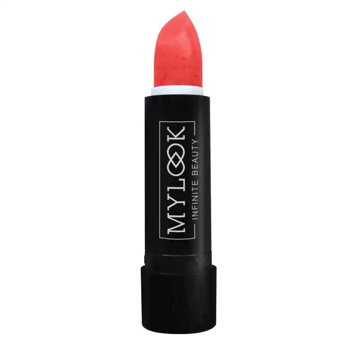 Exfoliante de Labios Perfect Lips - My Look - Comparador de precios