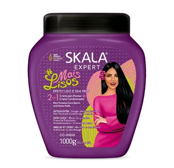 Extra Lisos - SKALA - Comparador de precios